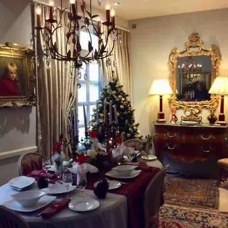 Villa 'mulberry House' - A Darling Abode Nr Brantome