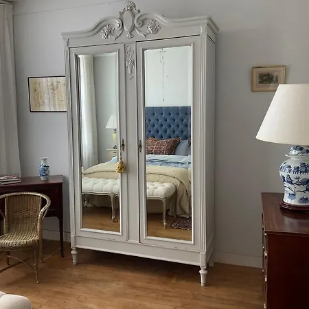 Villa 'mulberry House' - A Darling Abode Nr Brantome La Tour-Blanche