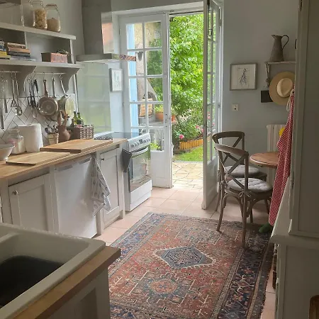 'mulberry House' - A Darling Abode Nr Brantome * La Tour-Blanche