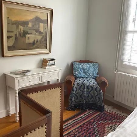 'mulberry House' - A Darling Abode Nr Brantome La Tour-Blanche